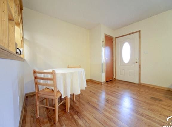 2713  Bonanza St Lawrence, KS listing photo #4