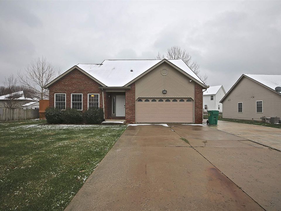 1st image of 3943 W Carmola Dr