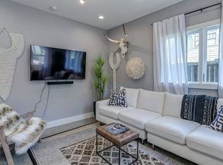 1620 McEwen Ave #B, Nashville, TN 37206