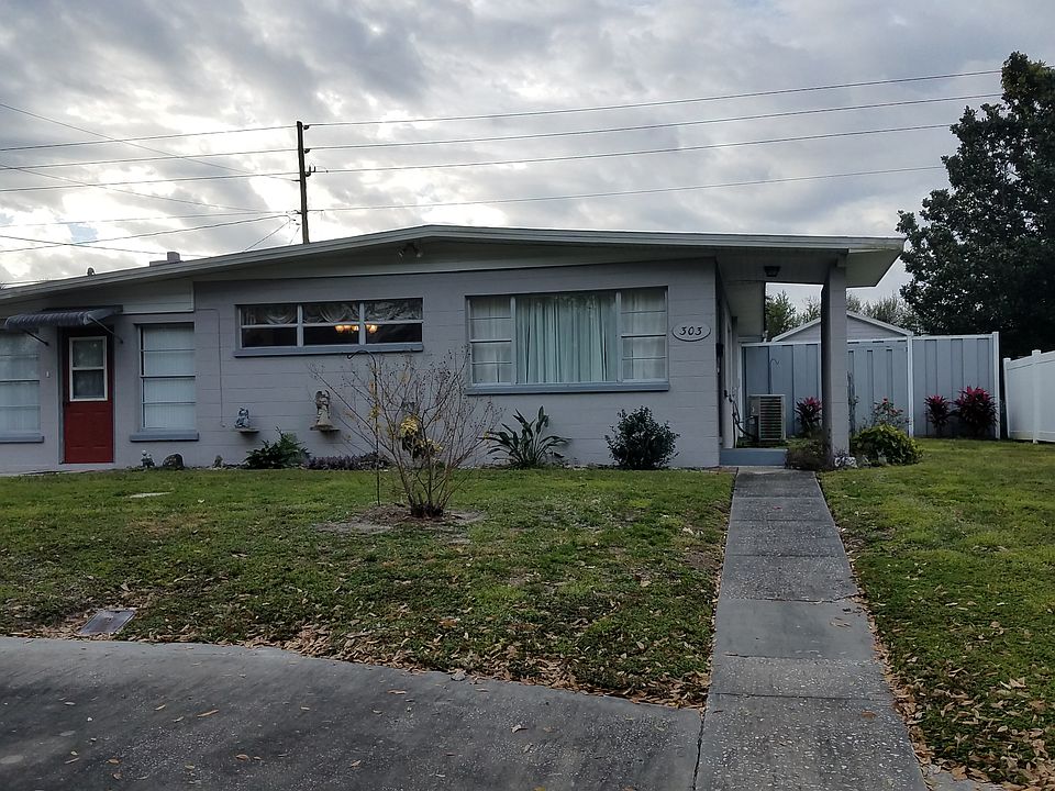 1st image of 303 Westover St