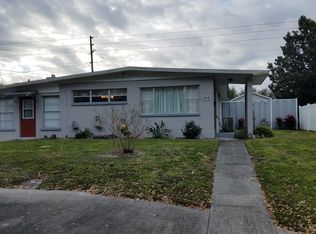 303 Westover St, Lakeland, FL 33803