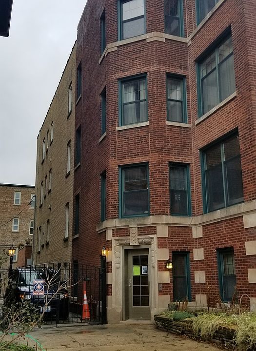 1st image of 7734 N Eastlake Ter APT G