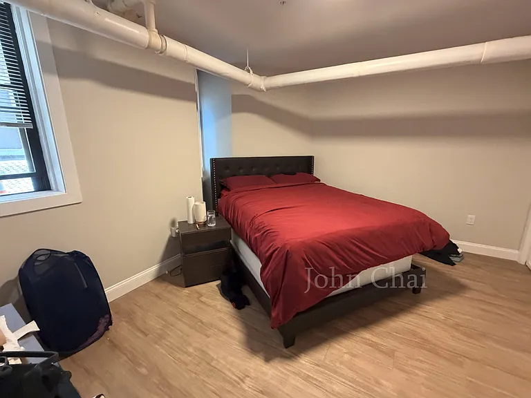 4 Ayr Rd #4 — Photo 17