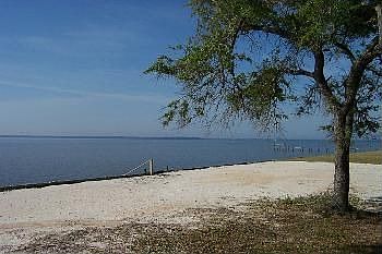 1st image of 144 Bayshore Dr