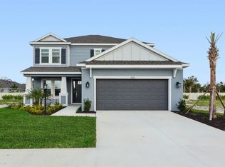 7016 Foxboro Way, Nokomis, FL 34275