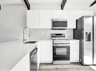 107 Fox Rd #4-39, Hollywood, FL 33024