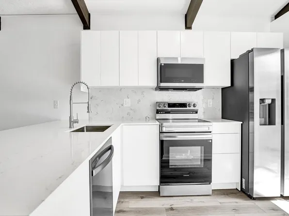 107 Fox Road #4-39, Hollywood, FL 33024