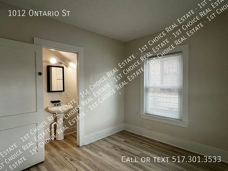 1012 Ontario St — Photo 8