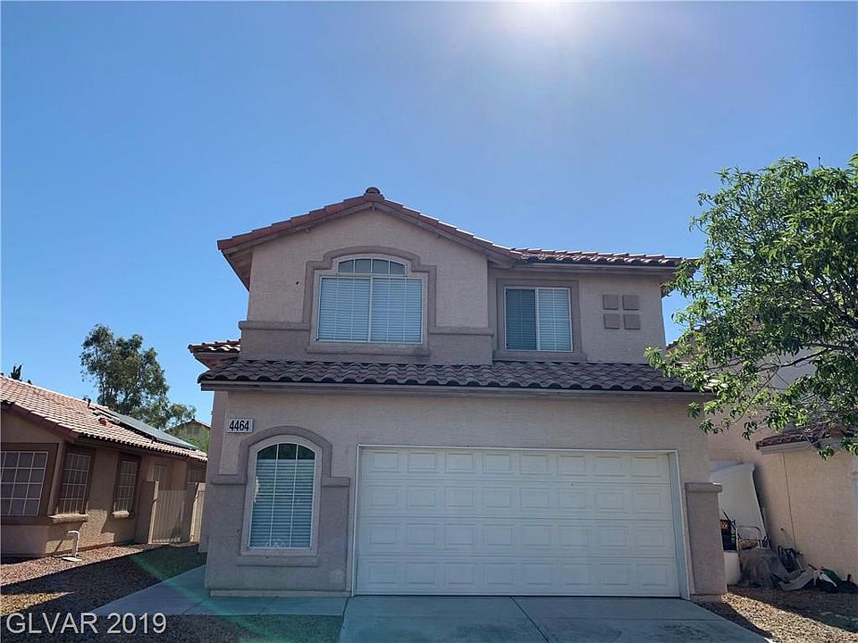 1st image of 4464 Wild Honey Ct