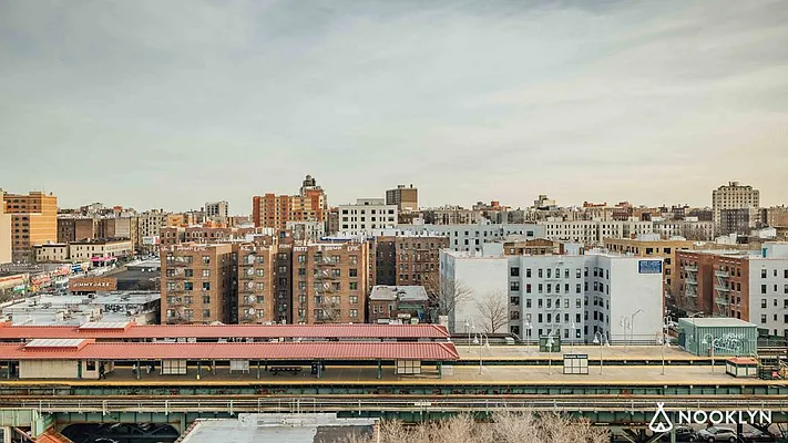 Rented by Nooklyn NYC LLC | media 16