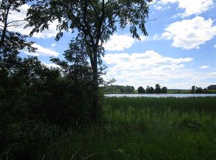 N2501 Lakeshore Dr, Bonduel, WI 54107
