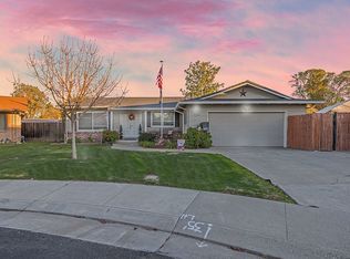 8360 Colonial Dr, Stockton, CA 95209