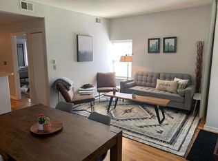2127 W 31st Ave, Denver, CO 80211