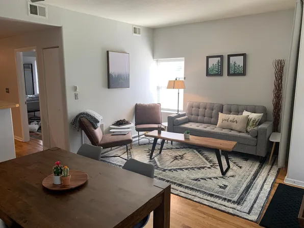 2127 W 31st Ave, Denver, CO 80211