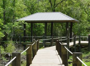 1539 Peters Creek Rd, Green Cove Springs, FL 32043