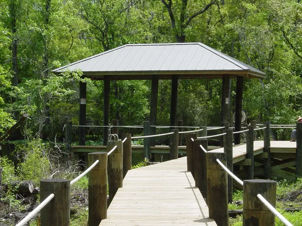 1539 Peters Creek Rd, Green Cove Springs, FL 32043