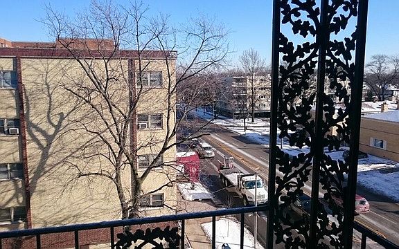 3rd image of 7904 W North Ave