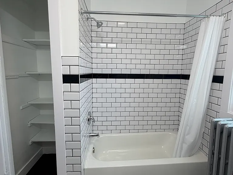 3245 Wisconsin Ave #3NE — Photo 7