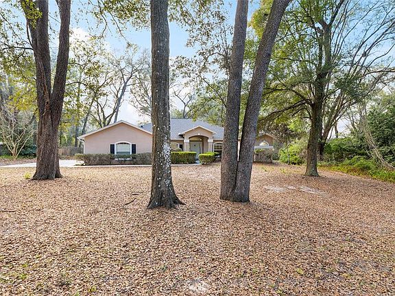 4th image of 14650 SE 1st Avenue Rd