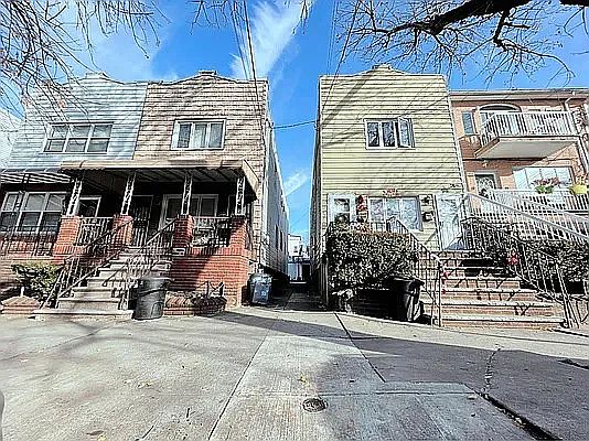 1st image of 2043 W 10th St