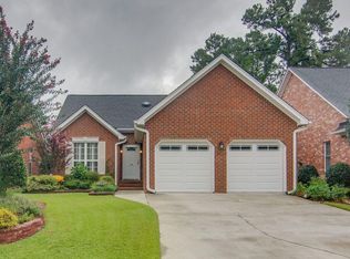 108 Olympic Club Dr, Summerville, SC 29483
