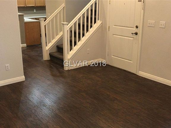 2nd image of 9817 Spinnaker Creek Ave