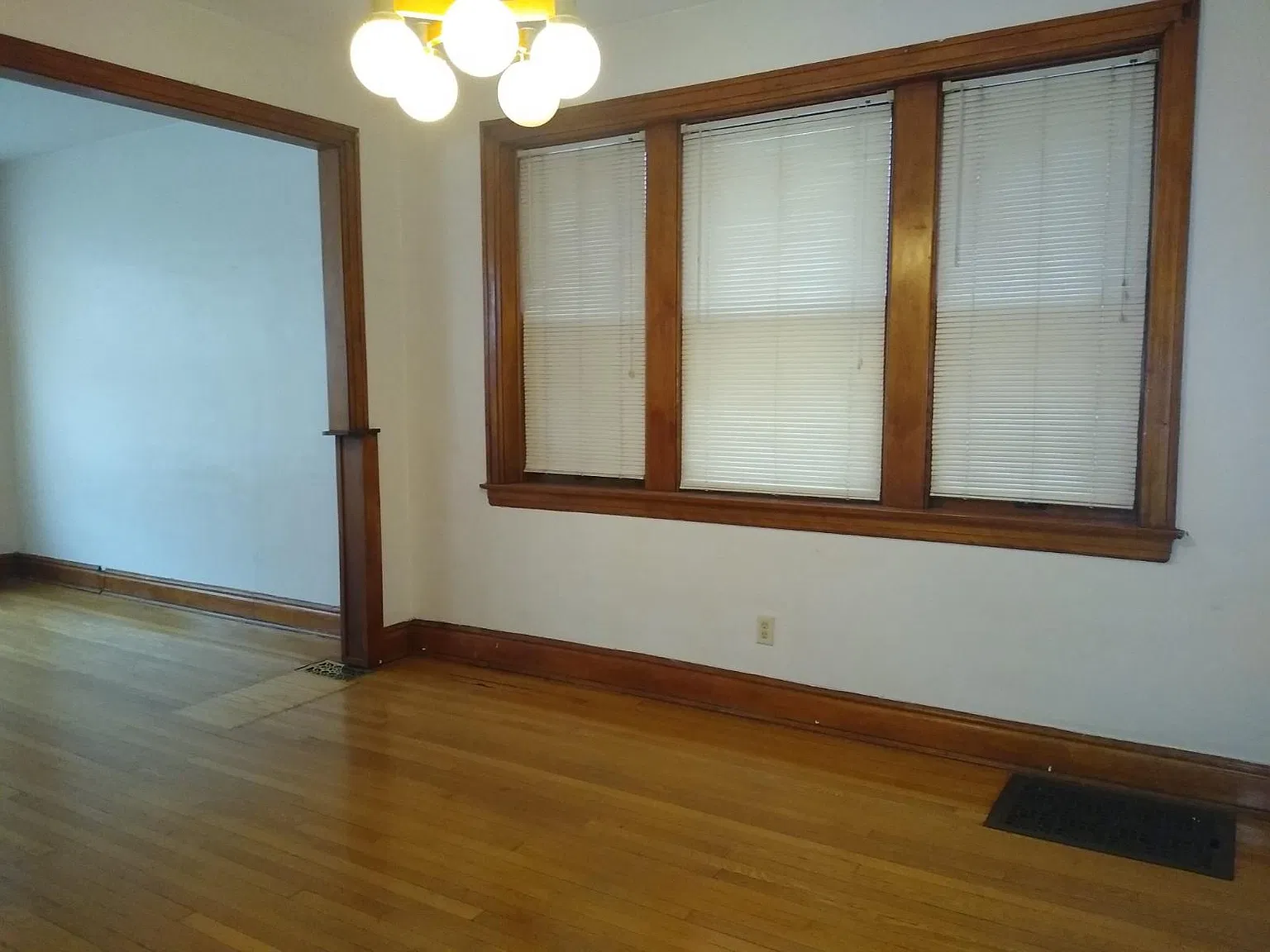 2 bed, $1,350 — Photo 3