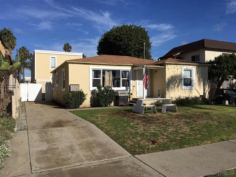 1st image of 1628 Thomas Ave