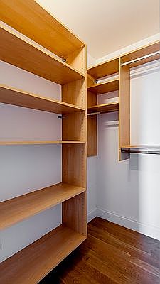 4th image of 305 E 86th St #12-P