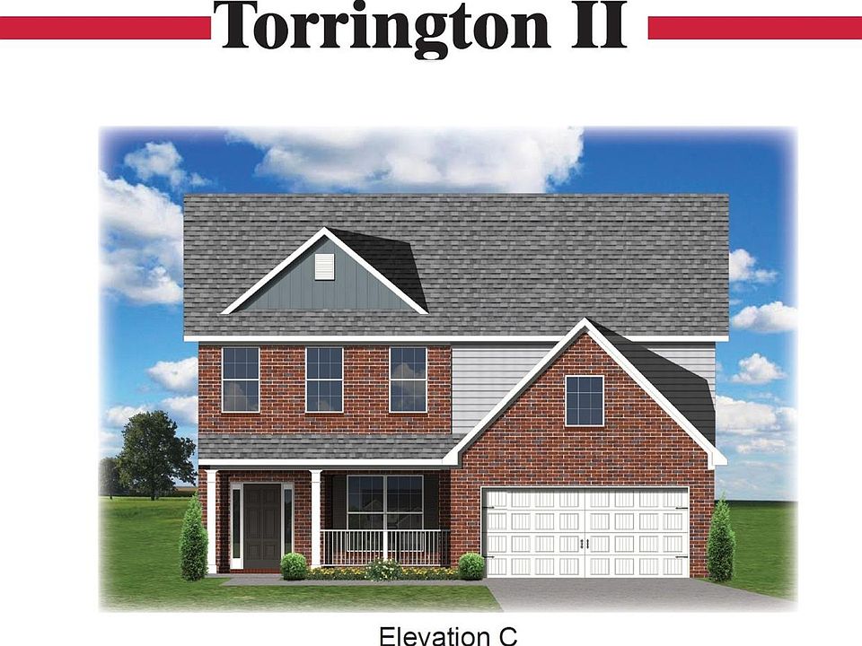 1st image of 404 Hastings Ln
