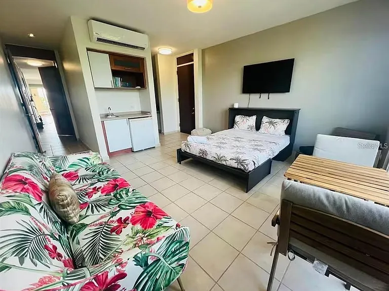 75 Ocean Dr #341 — Photo 14