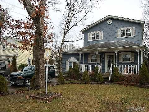 2nd image of 89 Hanrahan Ave