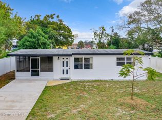 5218 Allamanda Dr, New Port Richey, FL 34652