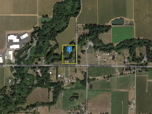 938 Birch Bay Lynden Rd, Lynden, WA 98264