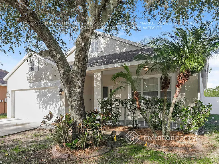 3015 Summer Cruise Dr — Photo 3