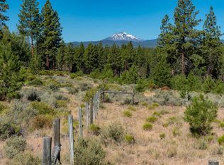 61120 Bachelor View Rd, Bend, OR 97702