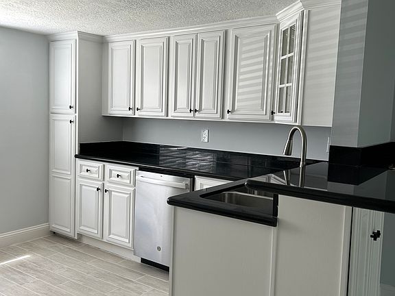 3rd image of 14750 Beach Blvd APT 37