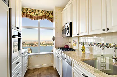 Sold by Halstead Real Estate