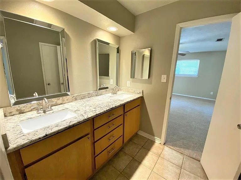 29022 Cherrywood Ln — Photo 10