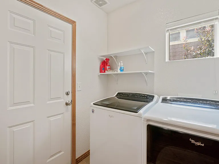 14150 McKay Park Cir — Photo 14