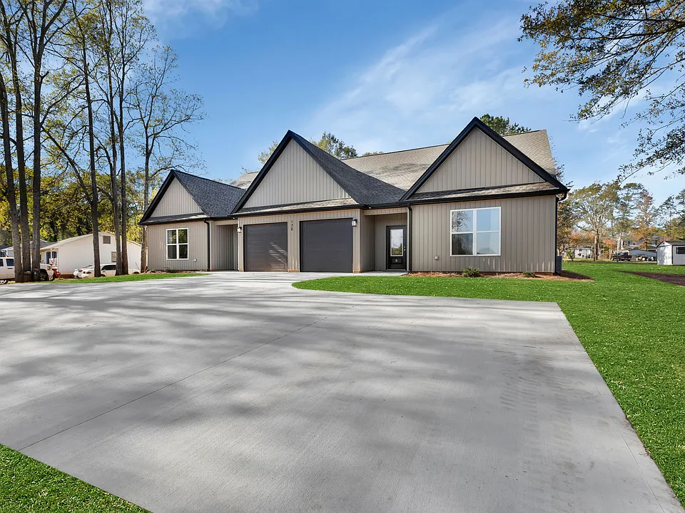 170 Weaver Rd #B