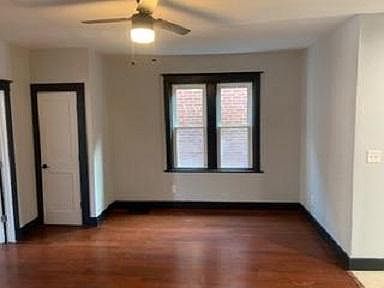 3rd image of 3325 Salena St #A