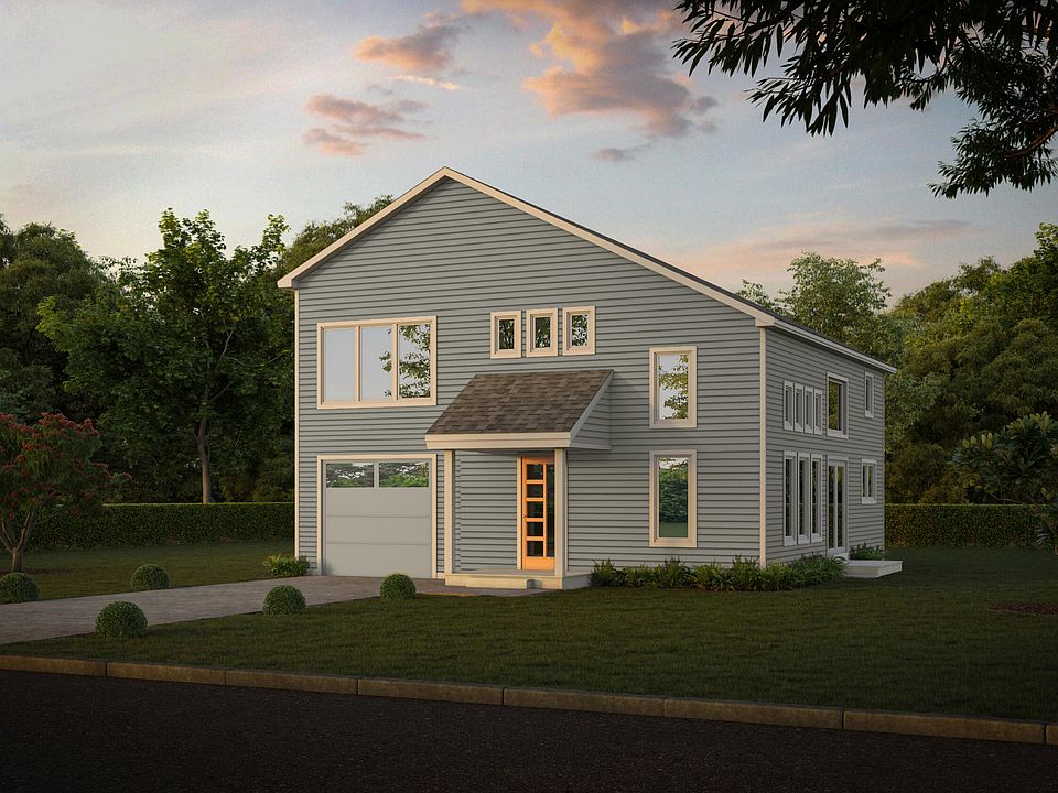 1st image of Lot 6 Village Circle