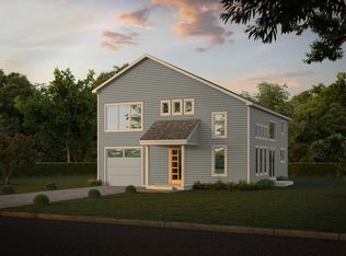 Lot 6 Village Circle, Brunswick, ME 04011