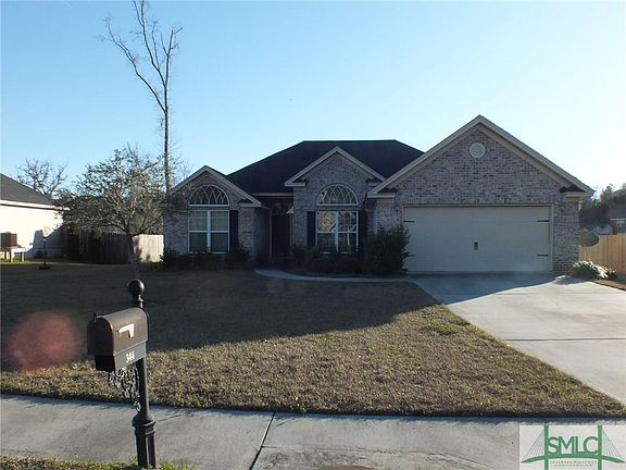 2nd image of 344 Brighton Woods Dr
