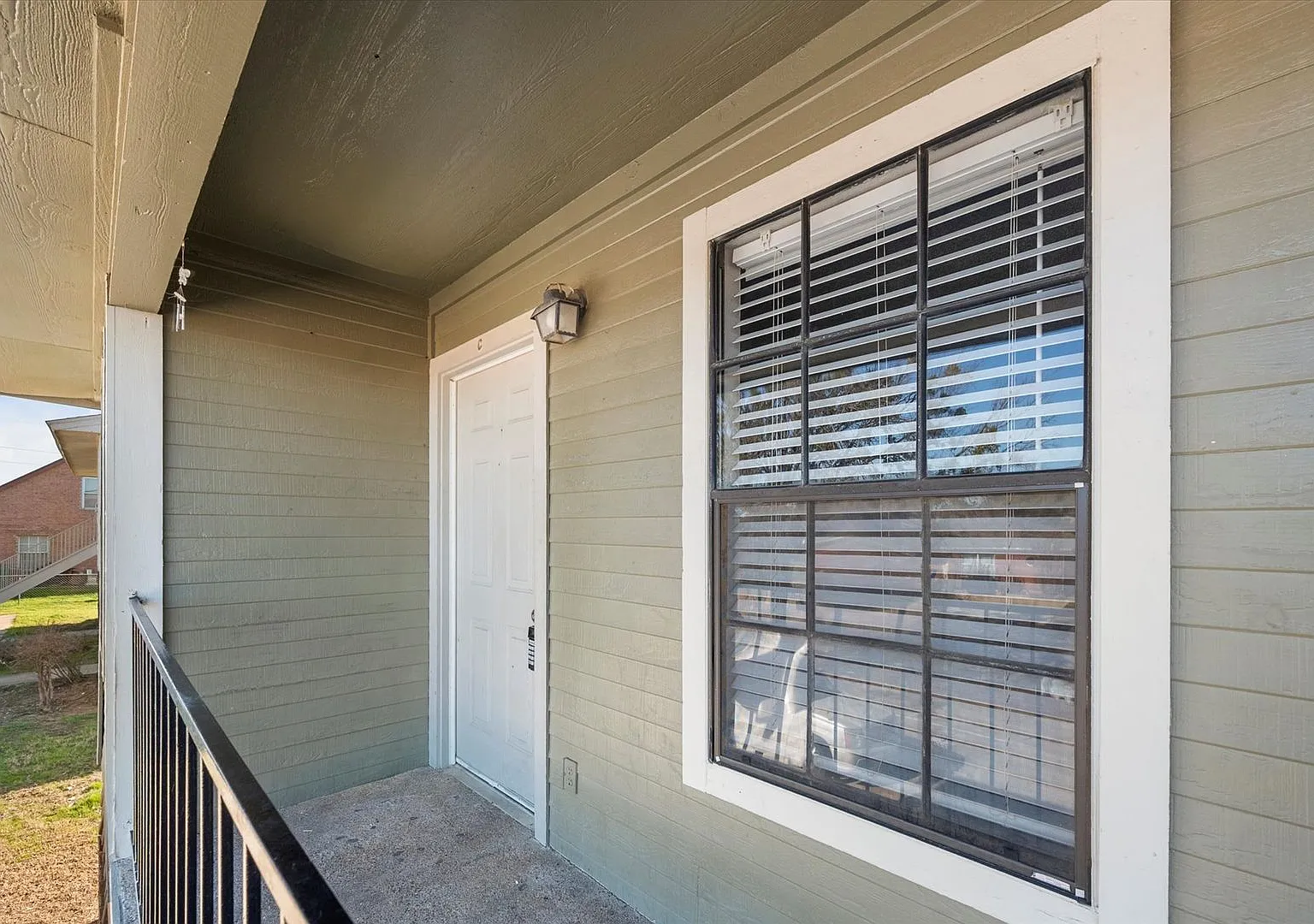 606 Kings Way Drive, Mansfield, TX 76063 — Photo 3