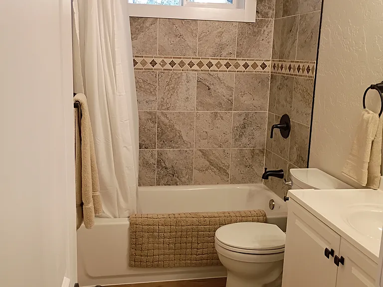 14 Wapiti Way — Photo 9