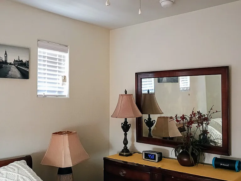 2348 N 84th Dr — Photo 30