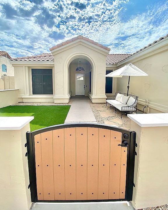 1st image of 15219 N 55th Way