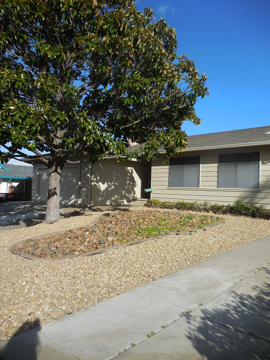 3113 S Francisco Way photo 1